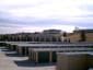 Image 3 of CubeSmart's Network storage facility in Roanoke, VA 24019